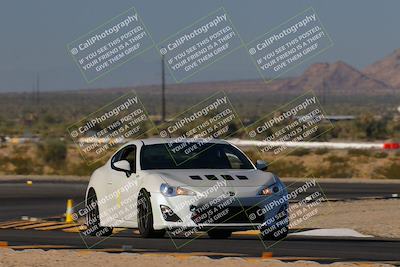 media/Dec-02-2023-Speed Ventures (Sat) [[b82c9ebe82]]/4-Black Group/Session 1 (Turn 11)/